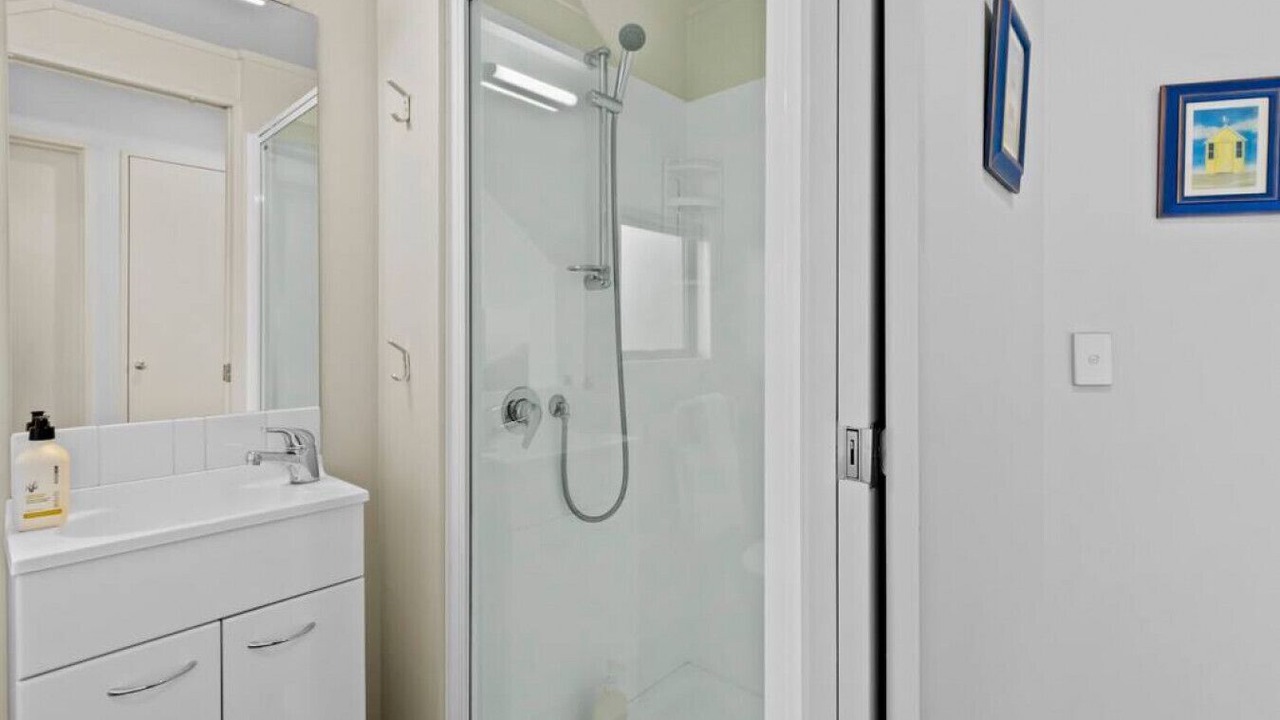 Photo of Bathroom in Frankton