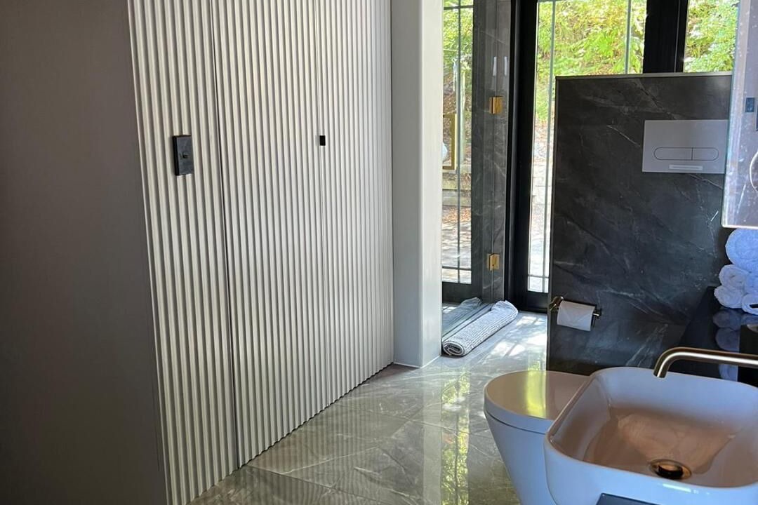 Photo of Bathroom in Fernhill