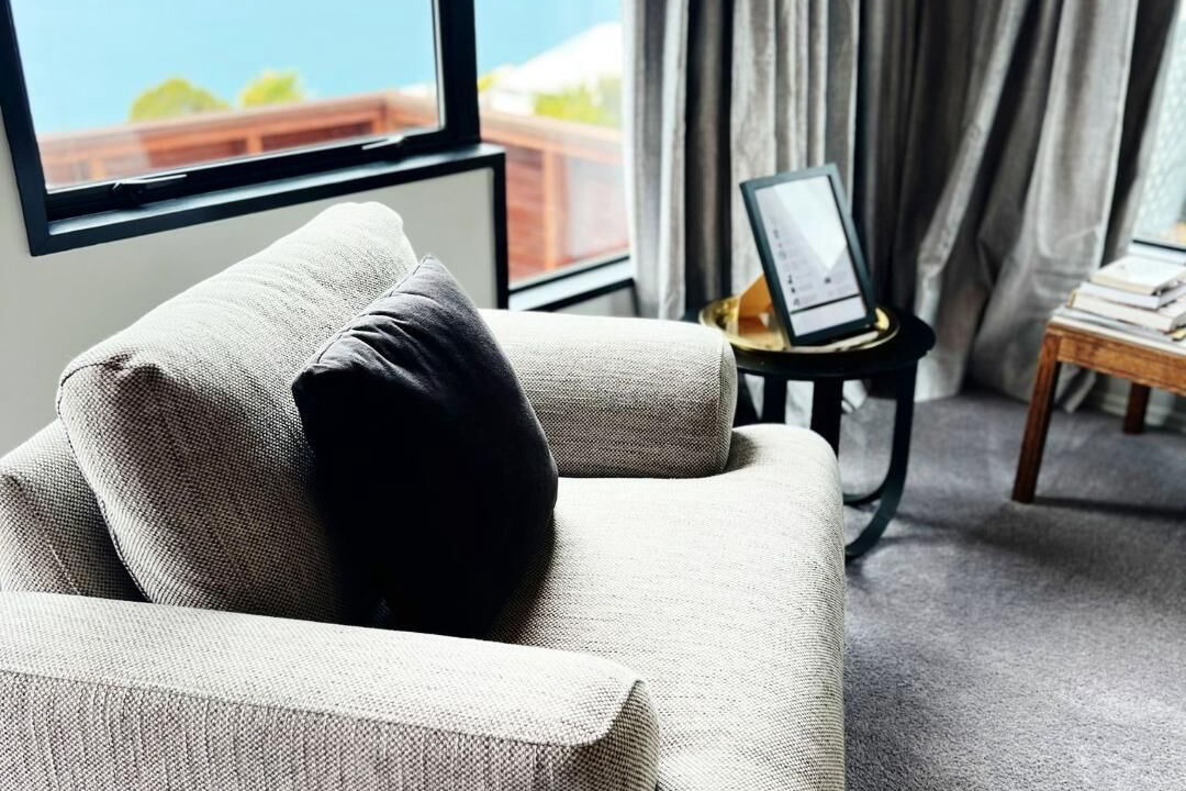 Photo of Livingroom in Fernhill
