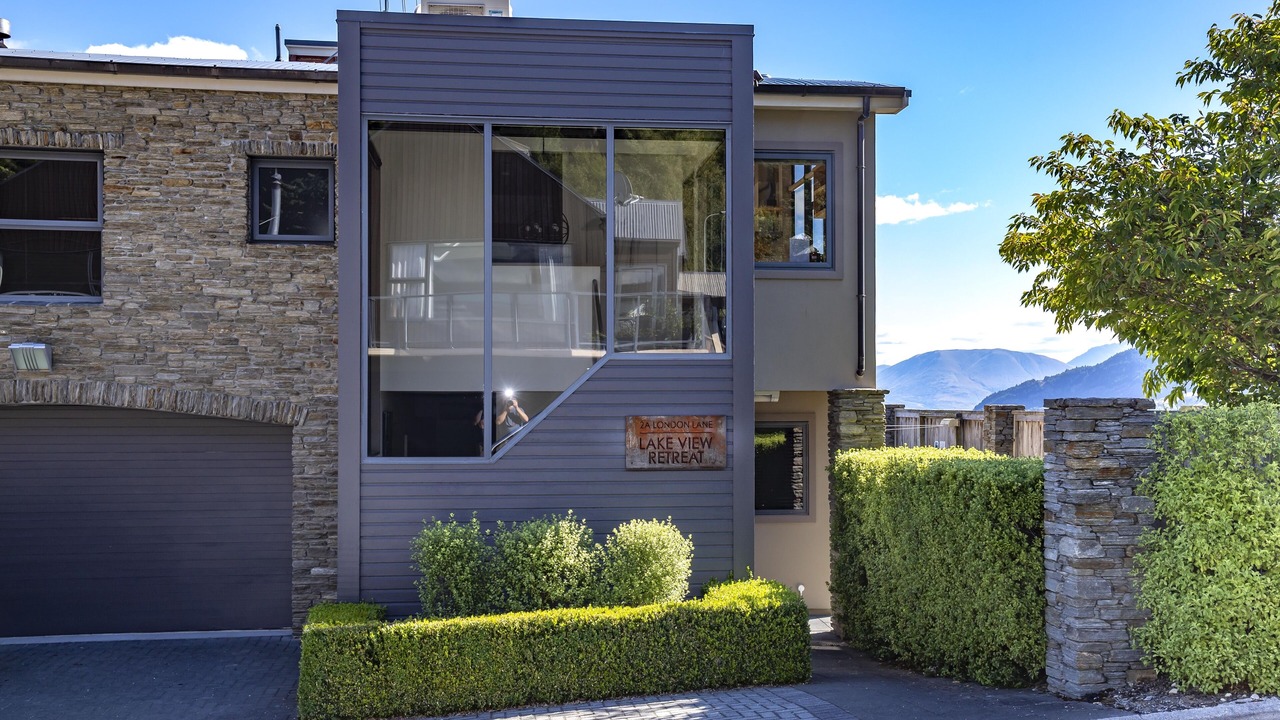 Photo of Outdoor in Queenstown