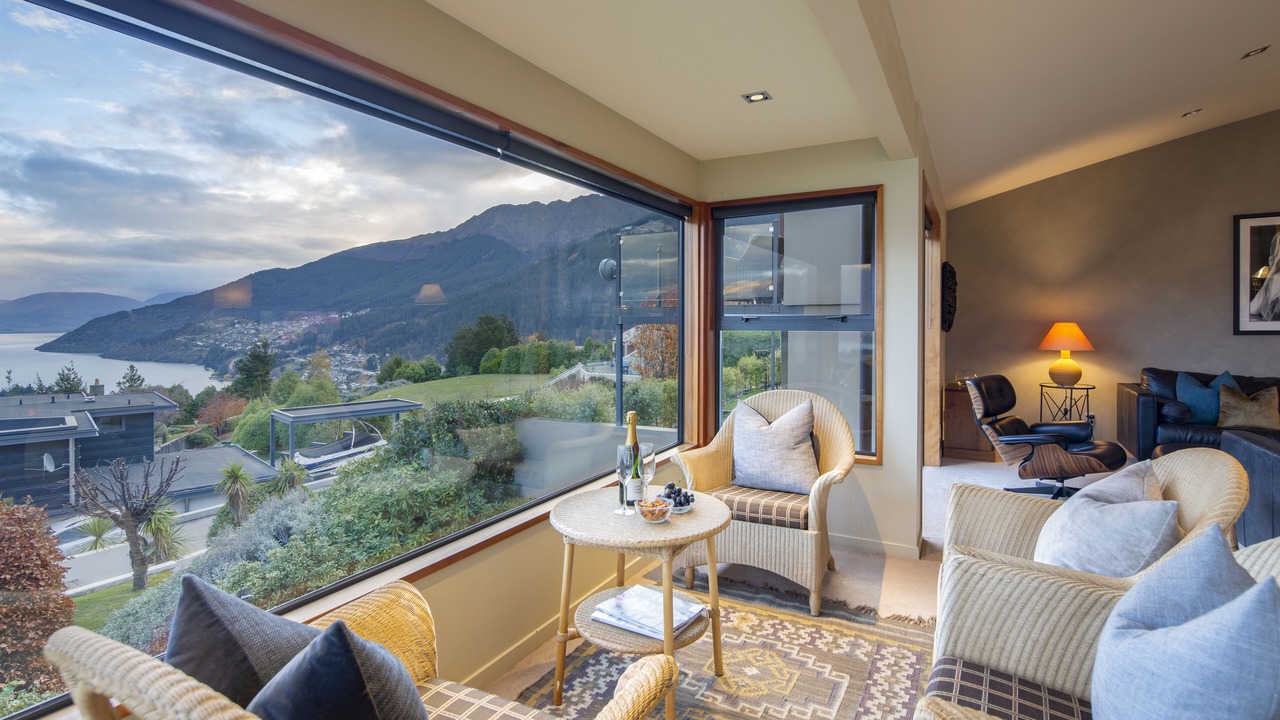 Photo of Others in Queenstown