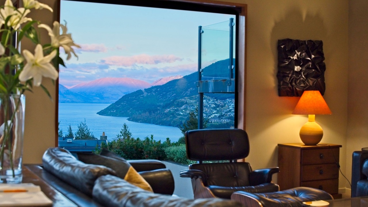 Photo of Others in Queenstown
