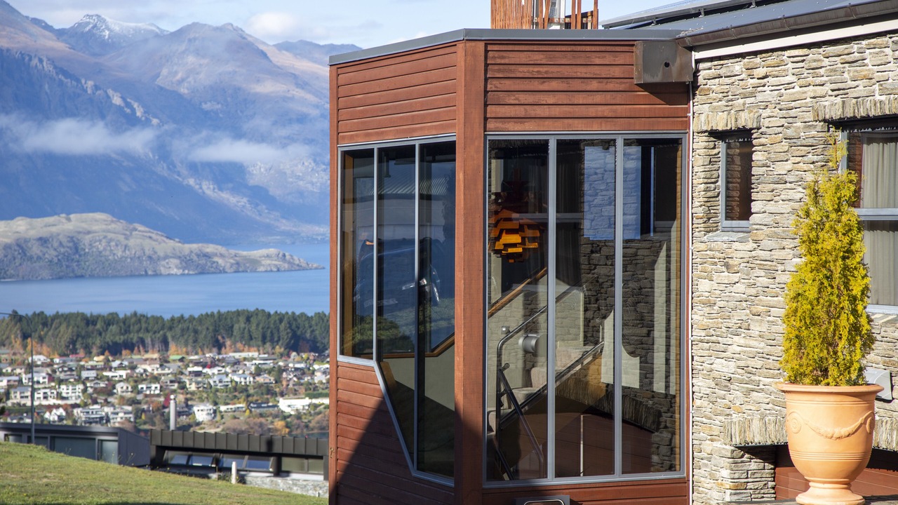 Photo of Outdoor in Queenstown