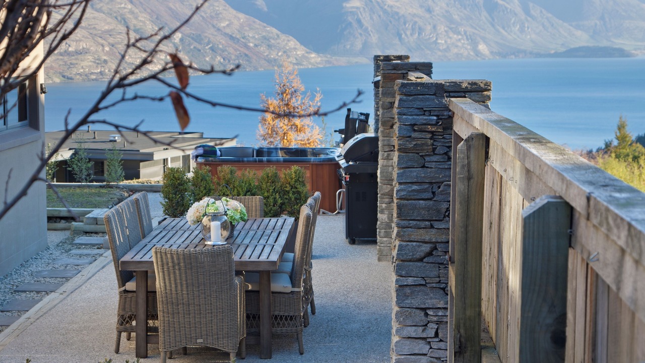 Photo of Outdoor in Queenstown