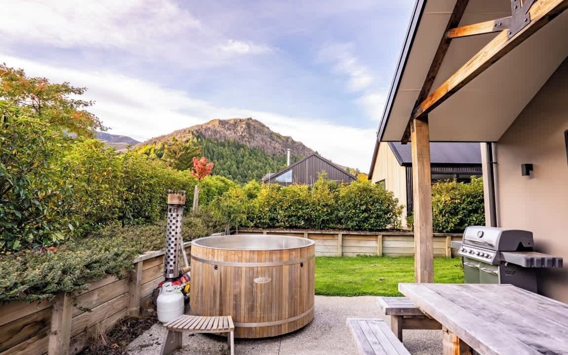 Photo of Outdoor in Arrowtown