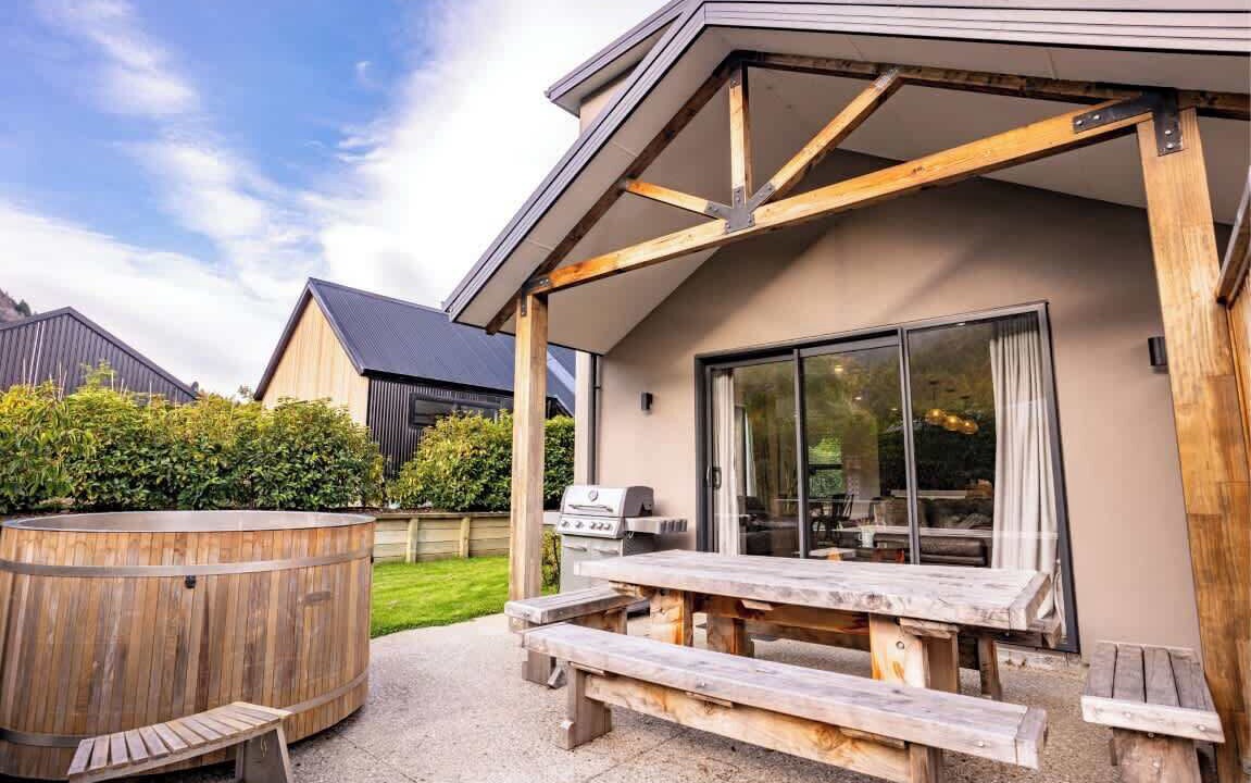 Photo of Outdoor in Arrowtown