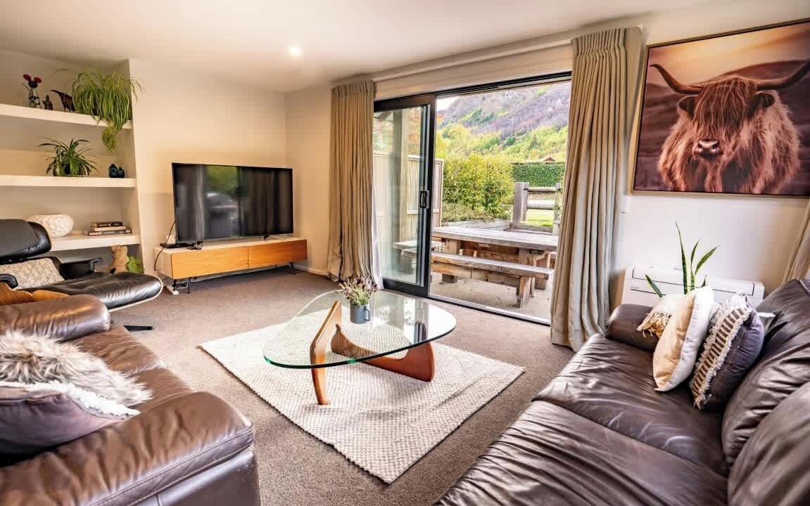 Photo of Others in Arrowtown