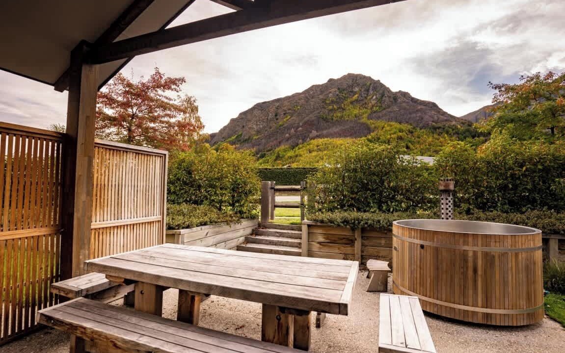 Photo of Outdoor in Arrowtown