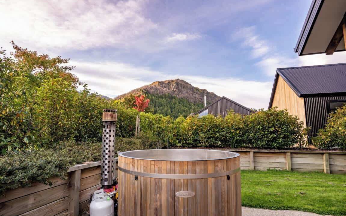 Photo of Others in Arrowtown