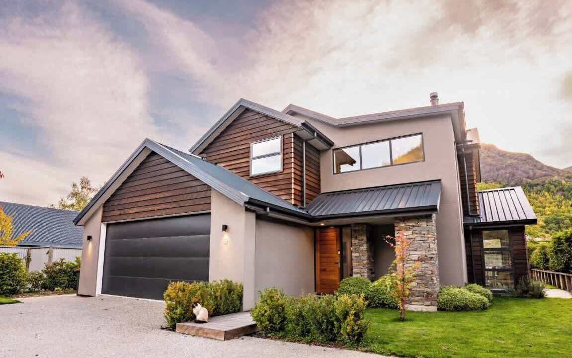 Photo of Others in Arrowtown