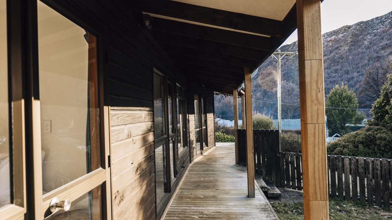 Photo of Outdoor in Arrowtown