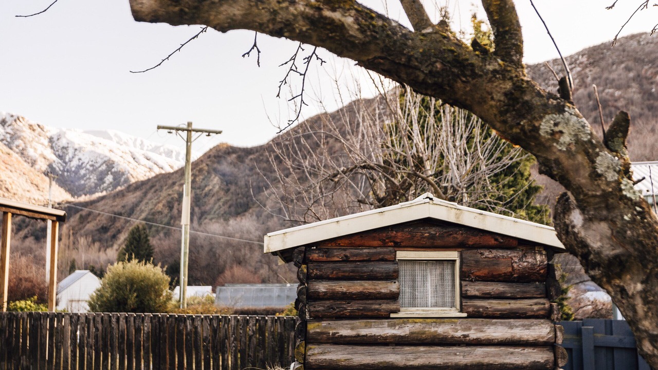 Photo of Outdoor in Arrowtown