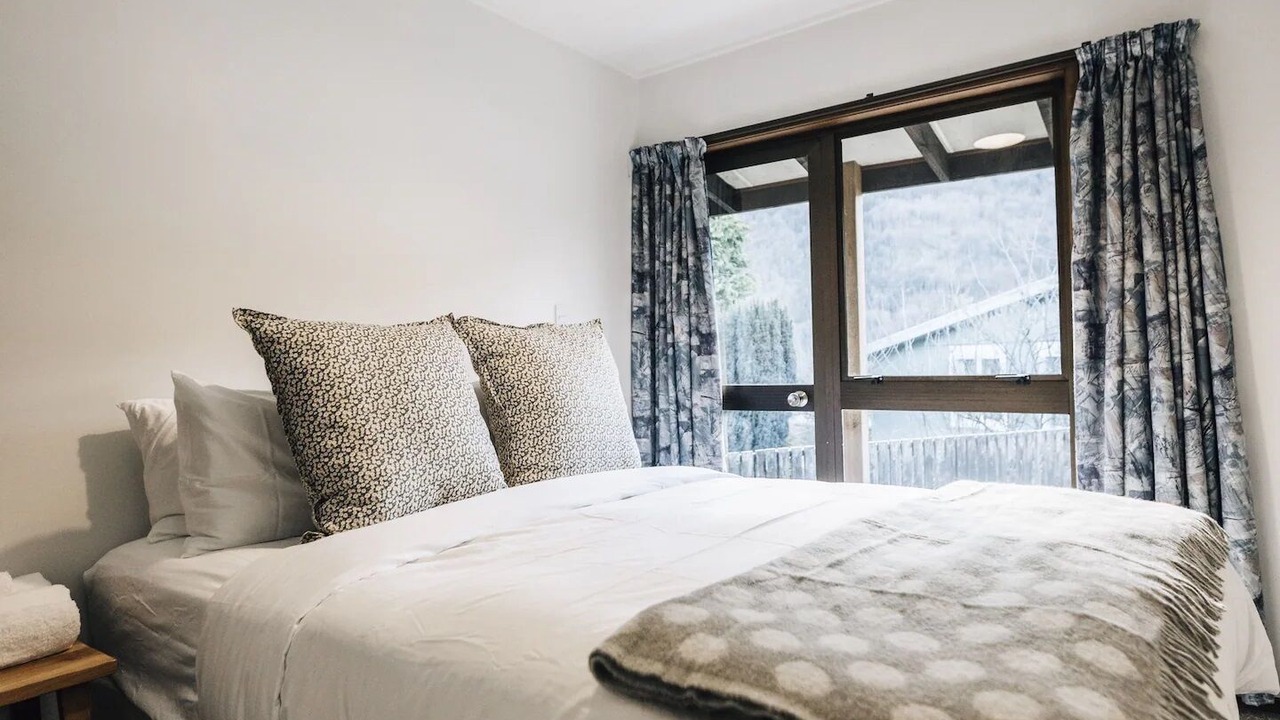 Photo of Others in Arrowtown