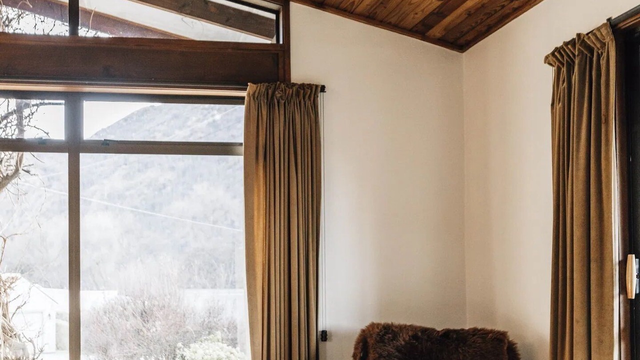 Photo of Others in Arrowtown