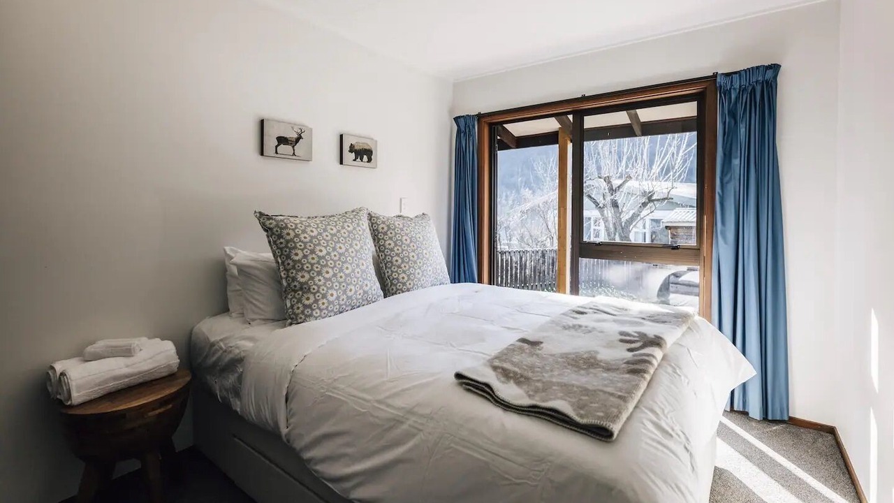 Photo of Others in Arrowtown