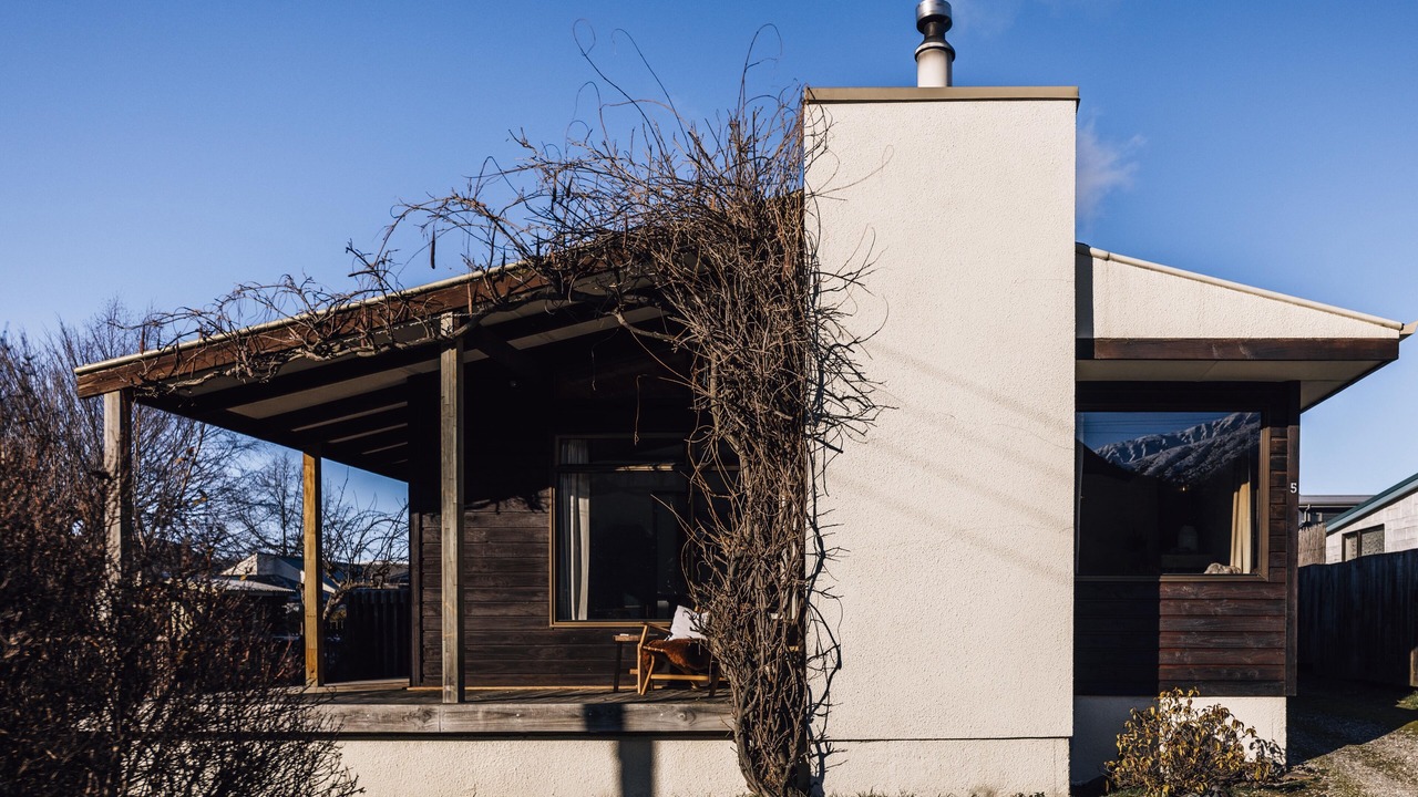 Photo of Outdoor in Arrowtown