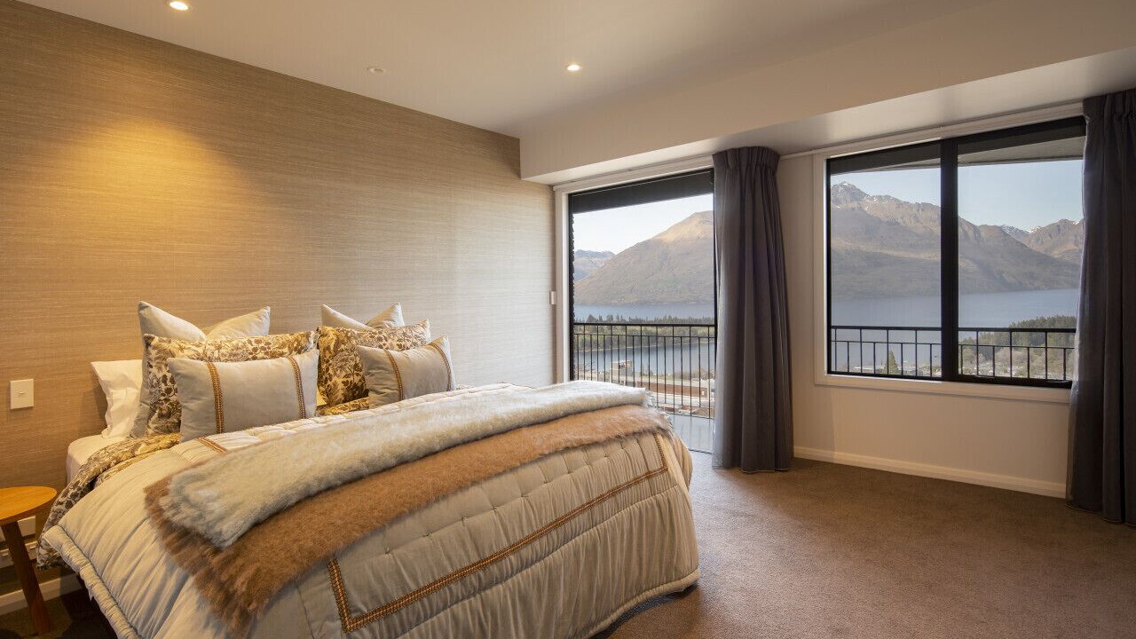 Photo of Outdoor in Queenstown