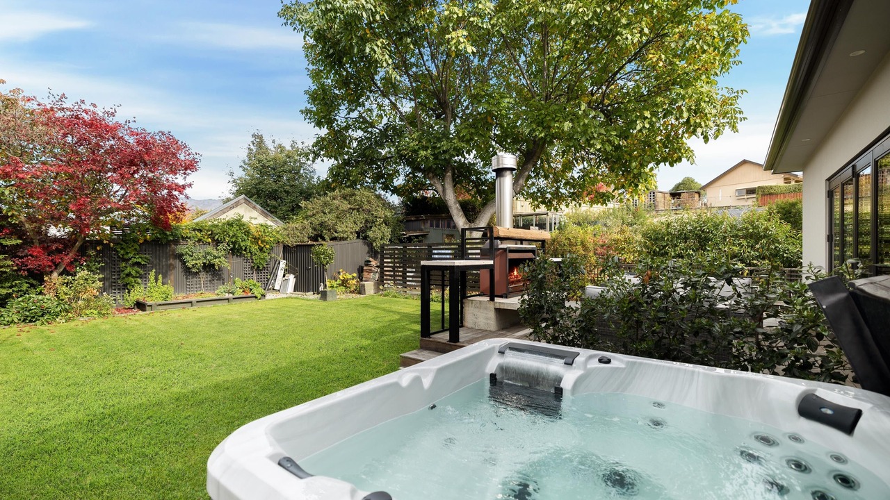 Photo of Outdoor in Arrowtown