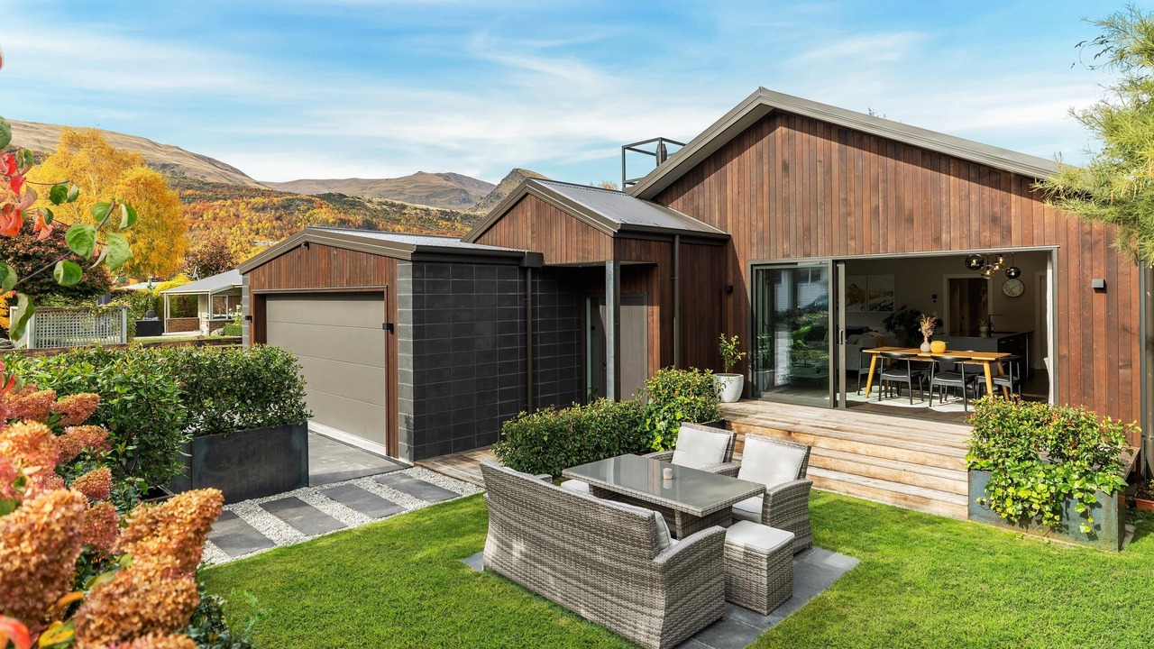 Photo of Outdoor in Arrowtown