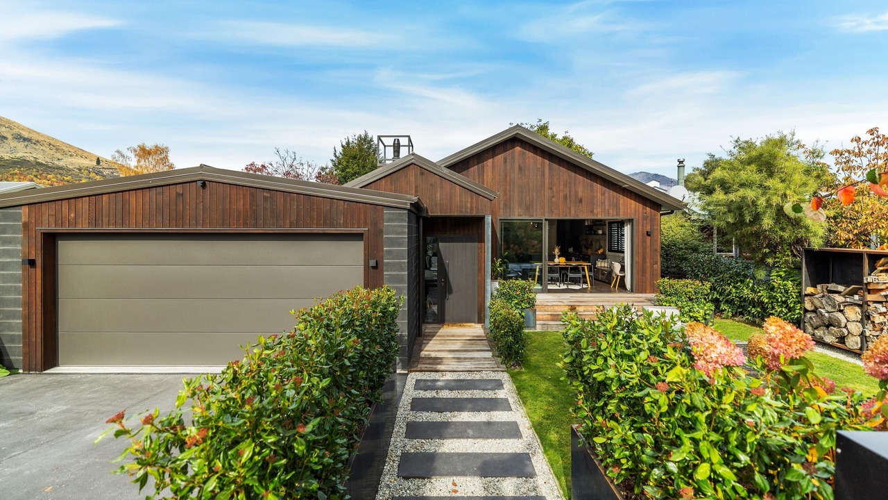 Photo of Outdoor in Arrowtown