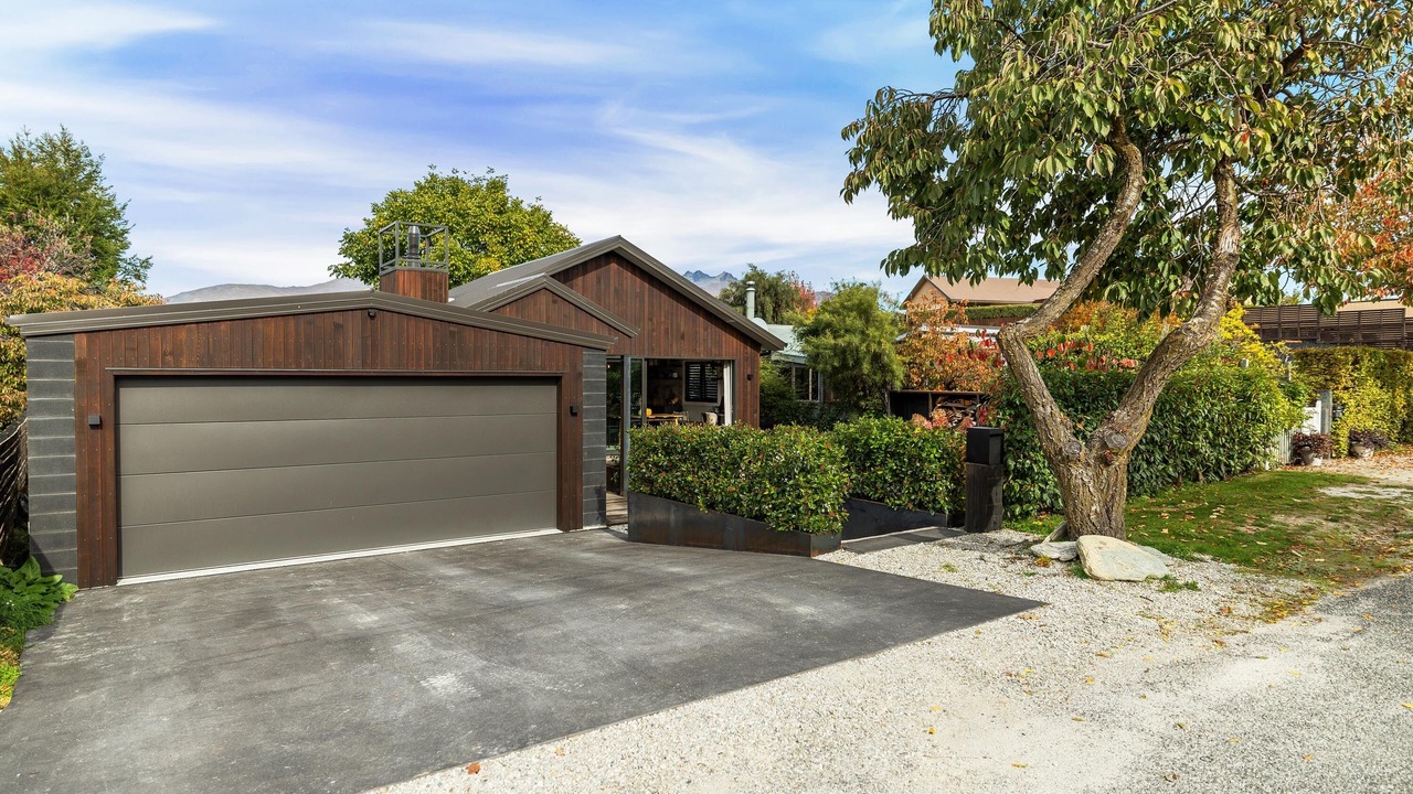 Photo of Outdoor in Arrowtown