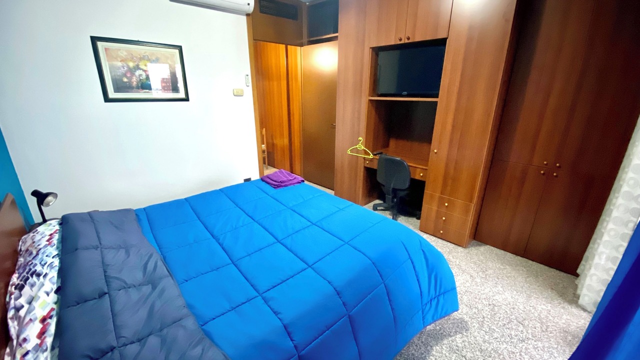 Photo of Bedroom in Pero