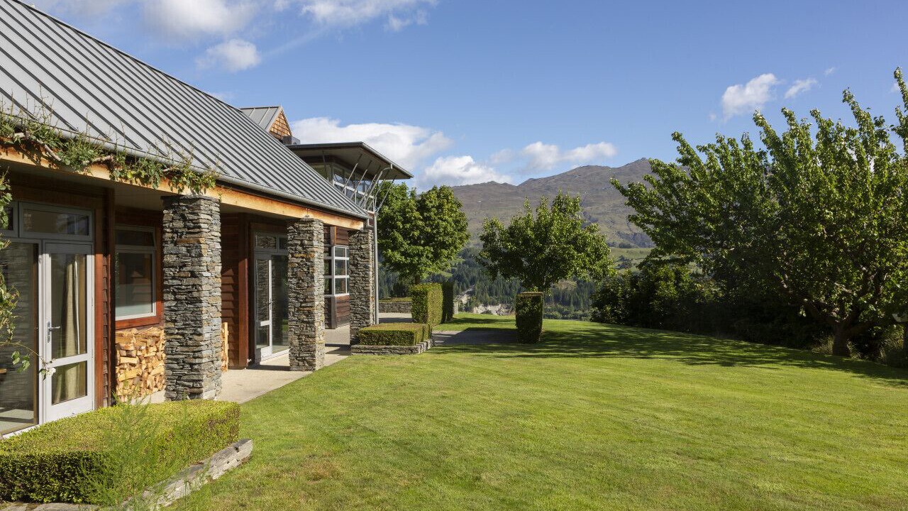 Photo of Outdoor in Lower Shotover