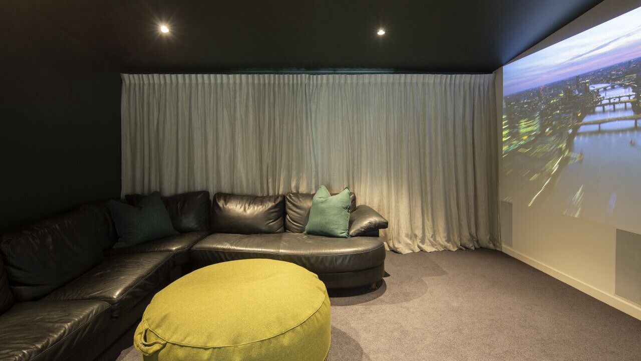 Photo of Bedroom in Lower Shotover