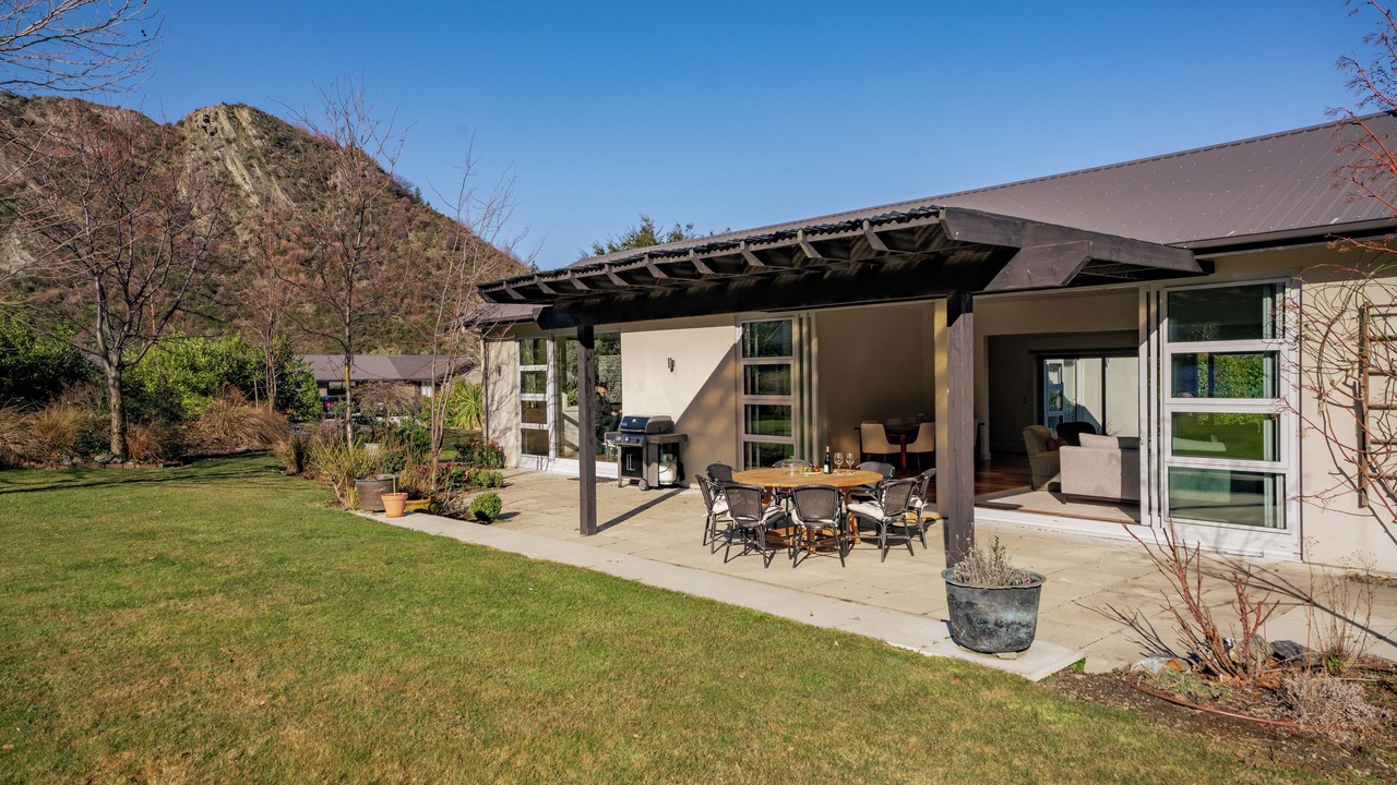 Photo of Outdoor in Arrowtown