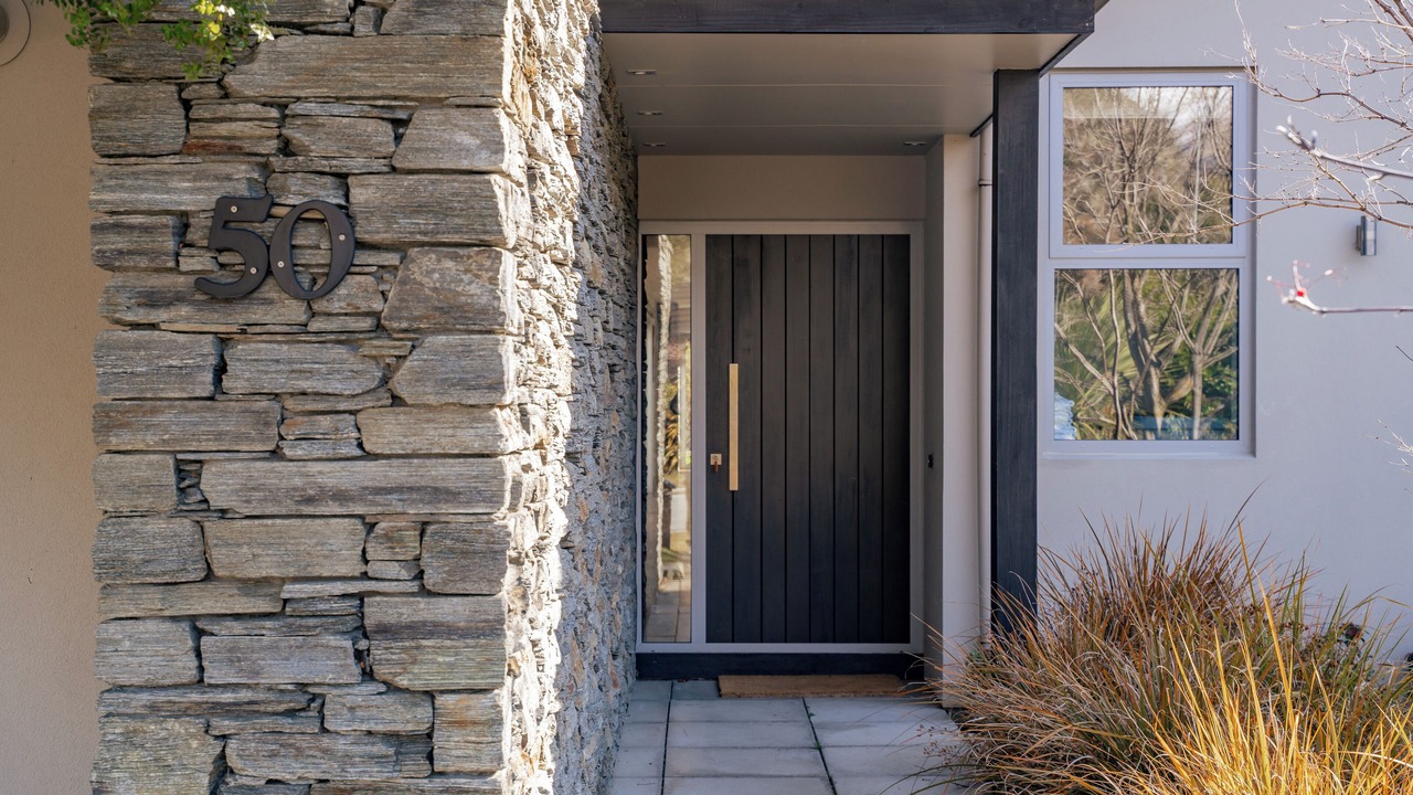 Photo of Outdoor in Arrowtown