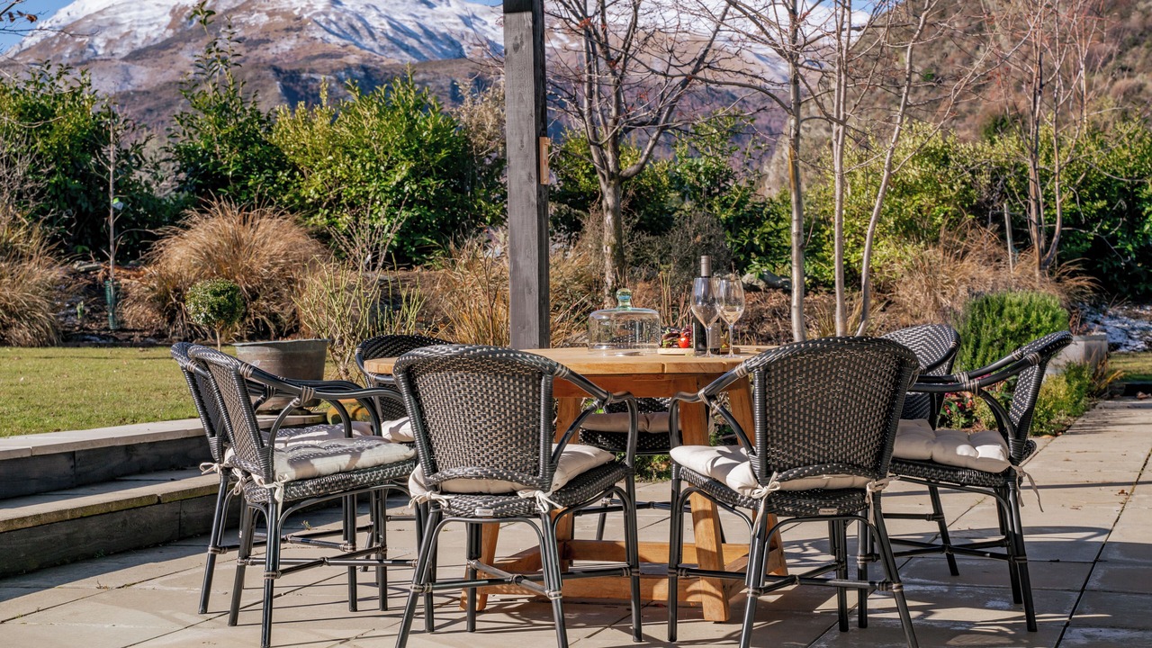 Photo of Outdoor in Arrowtown
