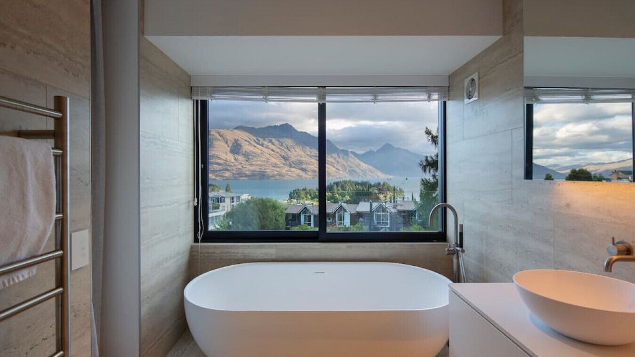 Photo of Others in Queenstown City Centre