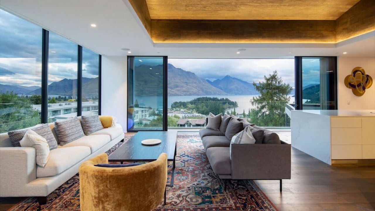 Photo of Others in Queenstown City Centre