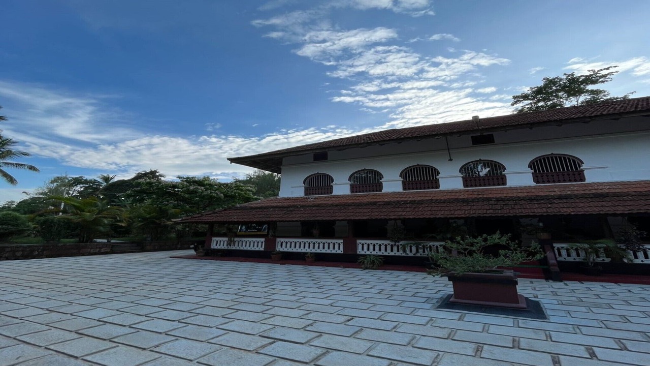 Photo of Outdoor in Mananthavady
