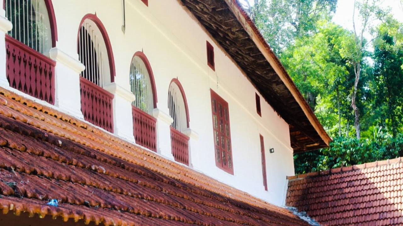Photo of Outdoor in Mananthavady