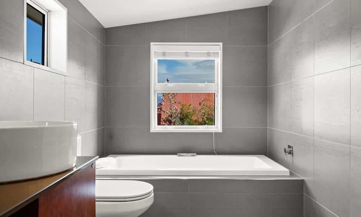 Photo of Bathroom in Frankton