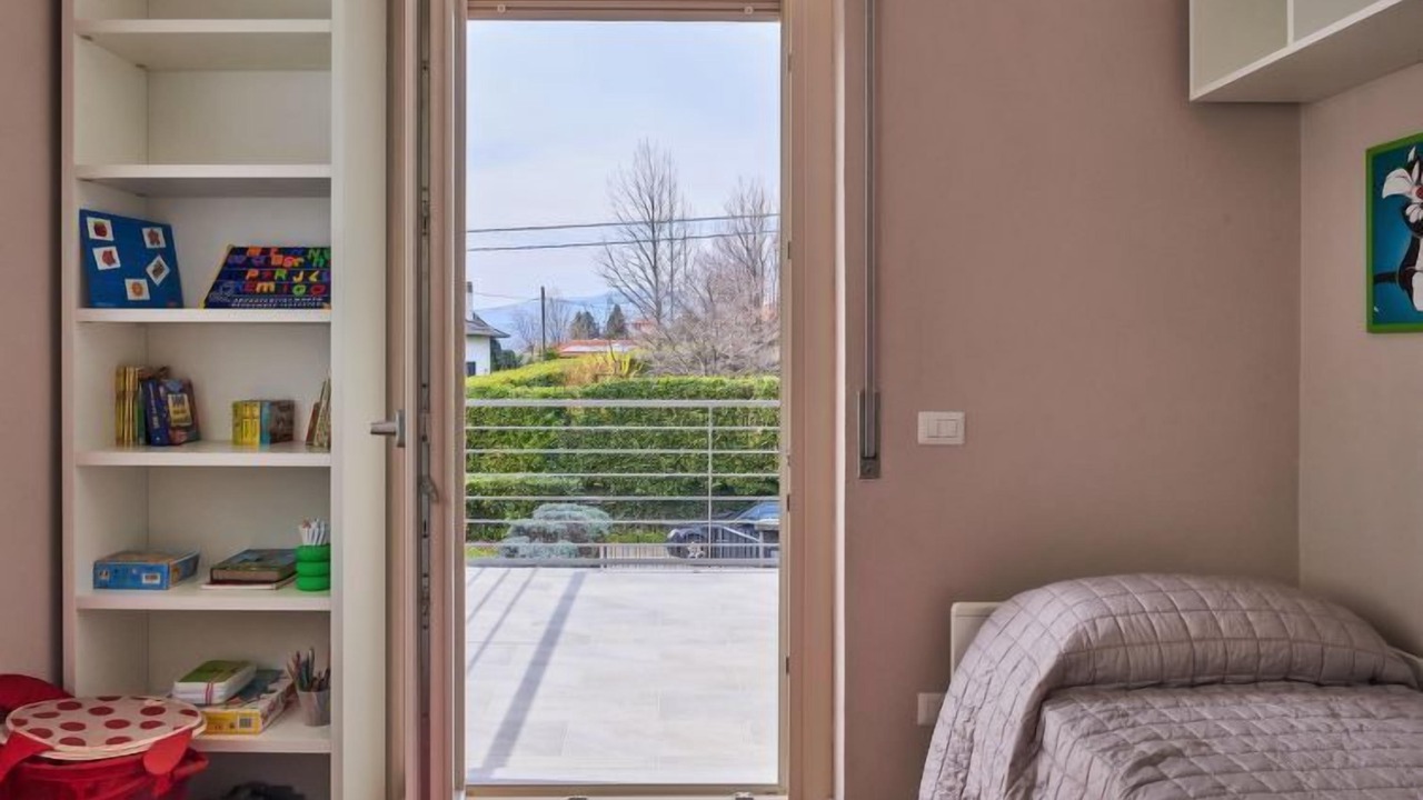 Photo of Others in Besozzo