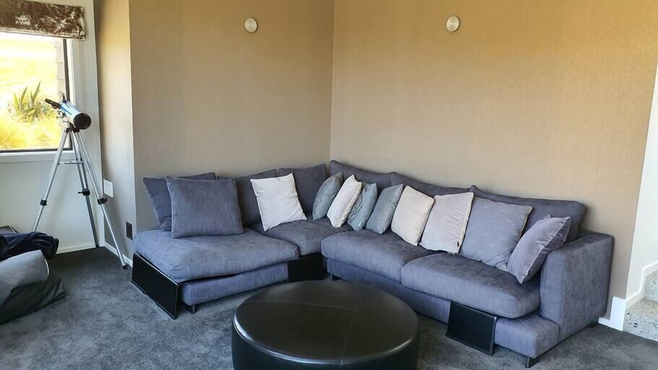 Photo of Livingroom in Jacks Point