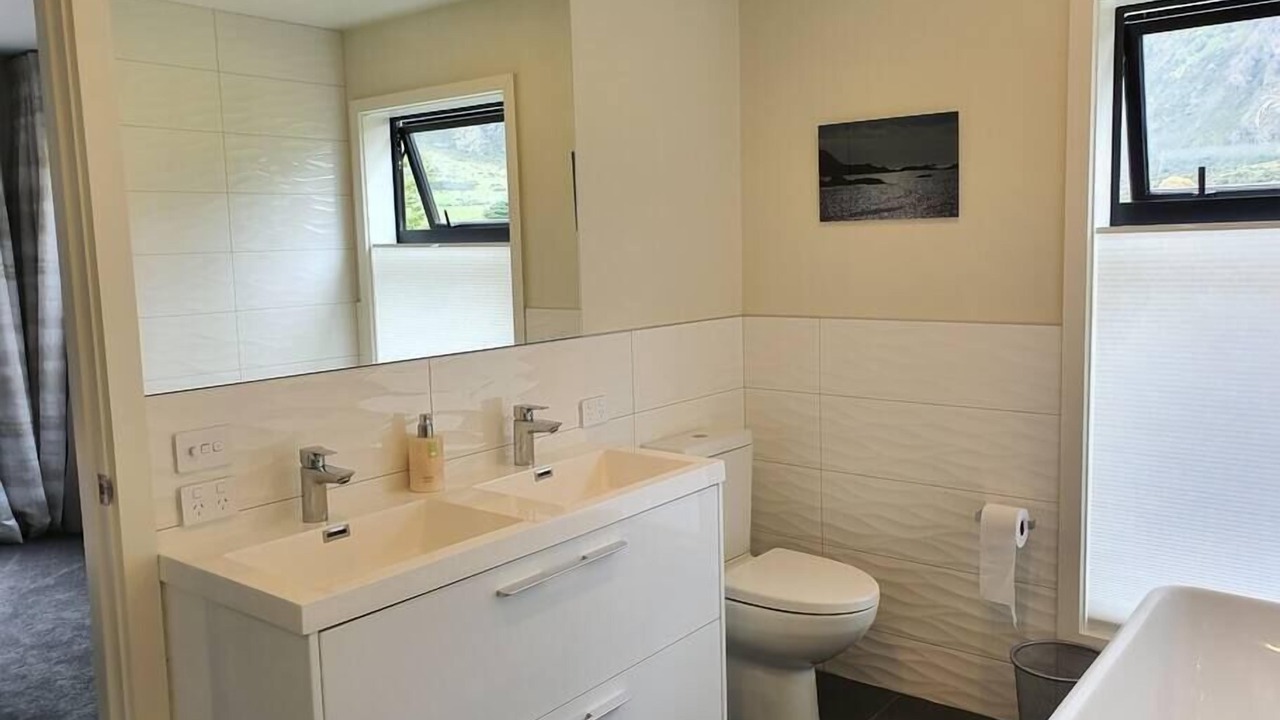 Photo of Bathroom in Jacks Point