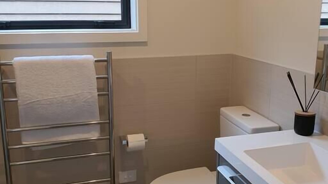 Photo of Bathroom in Jacks Point
