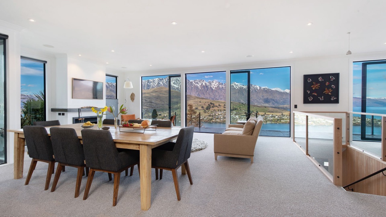 Photo of Others in Queenstown