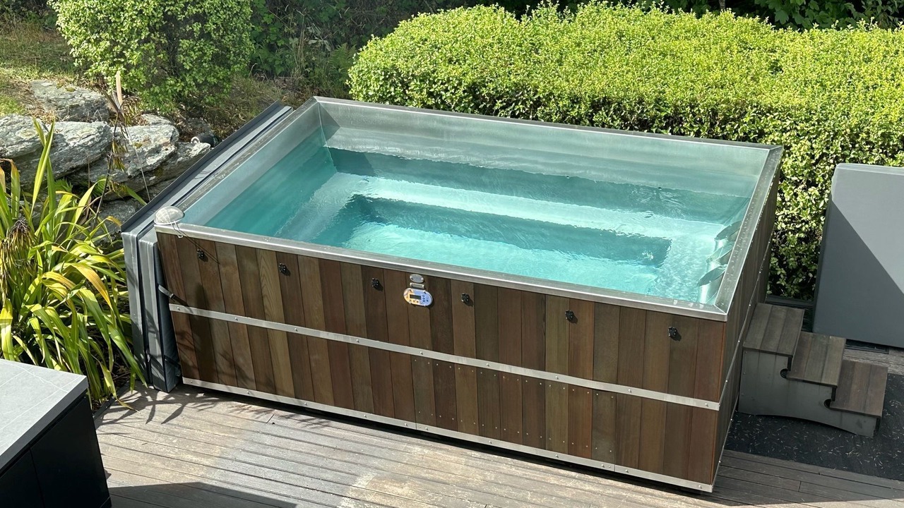 Photo of Outdoor in Queenstown