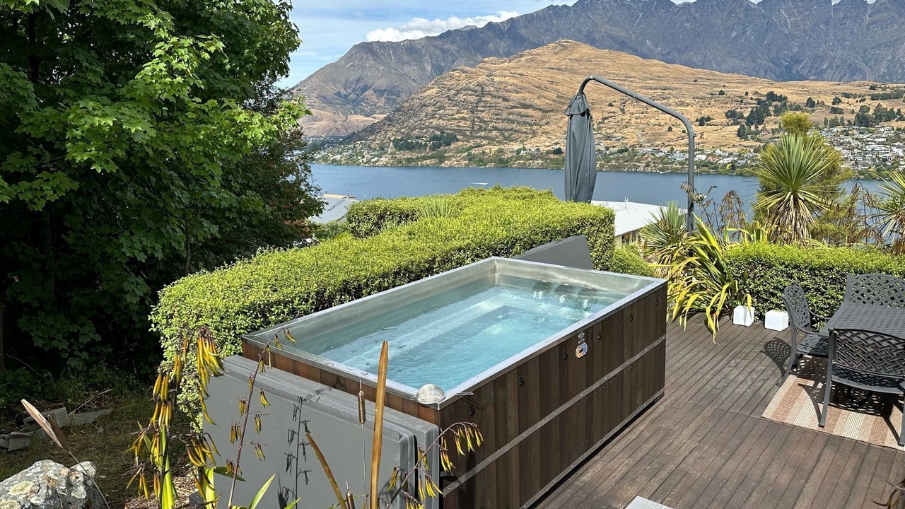 Photo of Outdoor in Queenstown