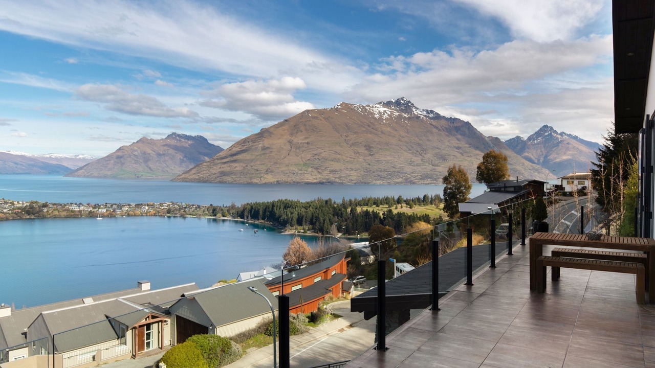 Photo of Outdoor in Queenstown