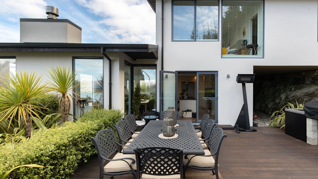 Photo of Outdoor in Queenstown