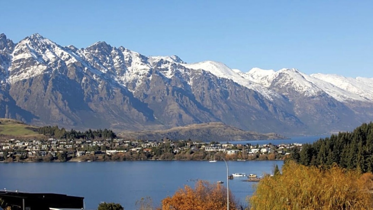 Photo of Outdoor in Queenstown