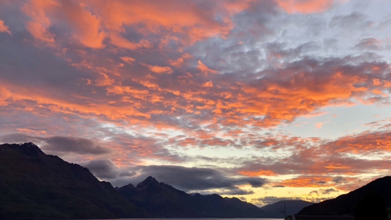Photo of Others in Queenstown