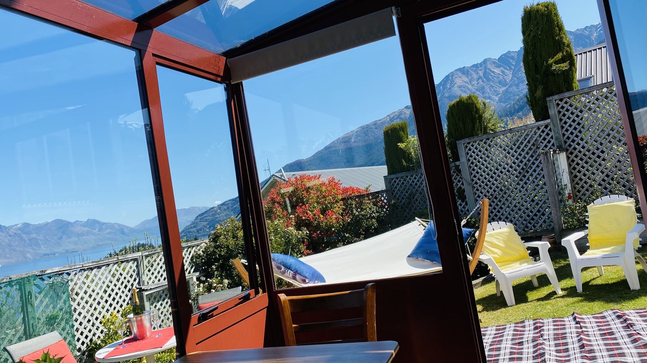 Photo of Outdoor in Queenstown