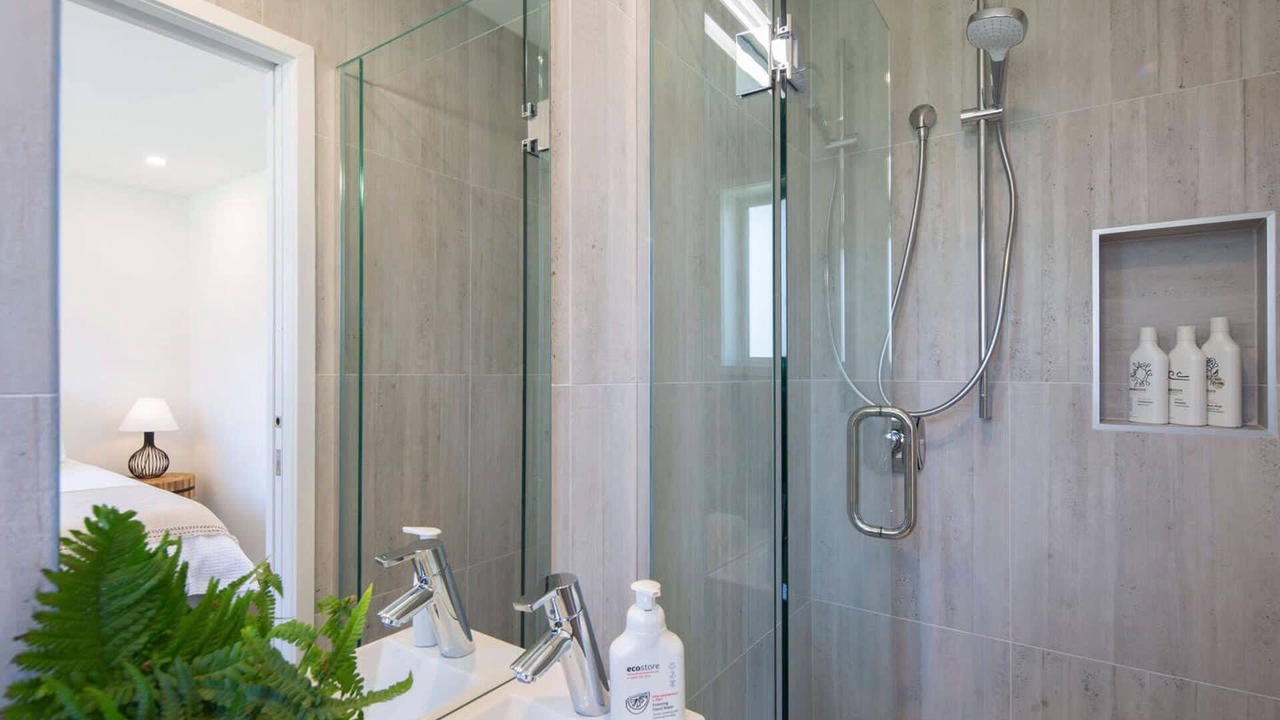 Photo of Bathroom in Queenstown City Centre