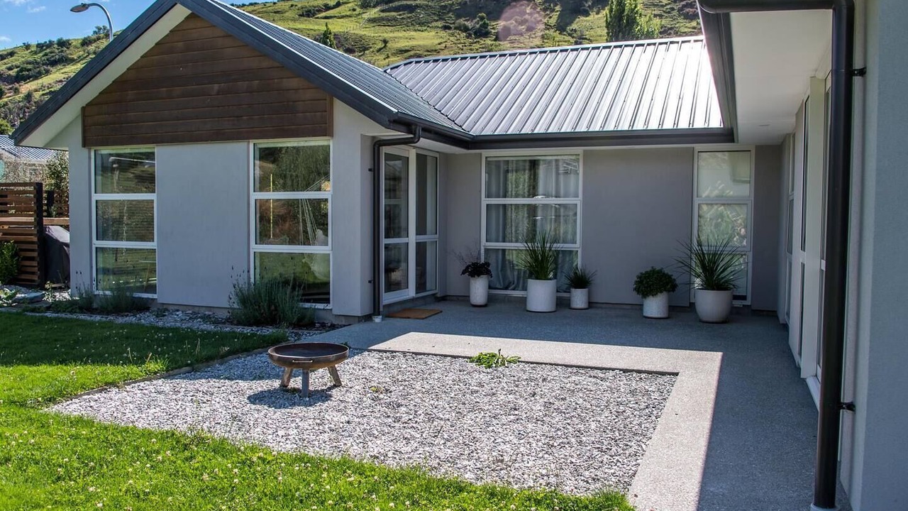 Photo of Outdoor in Lower Shotover